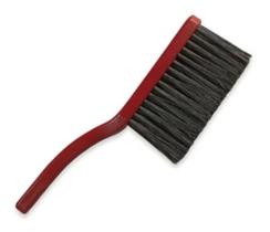 Espanador Max Multiuso 280x40mm