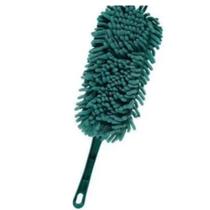 Espanador Microfibra Limpeza Lavagem Automotiva Vintex