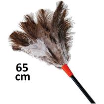 Espanador Pena 65cm SHANGRILA