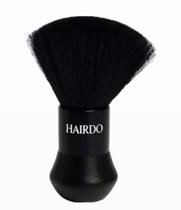 Espanador Pincel Grande Para Barbeiros Cabeleleiro Espanador Pincel Grande Para Barbeiros Cabeleleiro