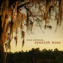 Espanhol: Moss Warner Music International
