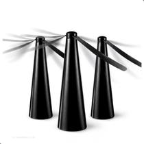 Espanta Mosca Ventilador Repelente De Mosquito Para Mesa