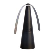 Espanta Mosca Ventilador Repelente De Mosquito Para Mesa Espanta Mosca Ventilador Repelente De Mosquito Para Mesa