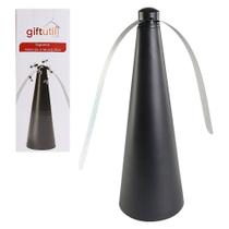 Espanta Moscas e Mosquitos Tipo Ventilador a Pilha - Giftutil