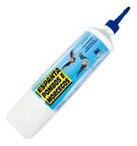 Espanta Pombo, Morcego e Pardal Bisnaga 200g Kelldrin