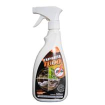 Espanta Tudo MDO AGRO, Indicado para espanta e desalojar Roedores, Morcegos e insetos Espanta Tudo MDO AGRO, Indicado para espanta e desalojar Roedores, Morcegos e insetos