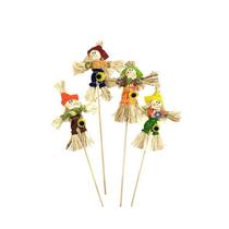 Espantalho no Palito