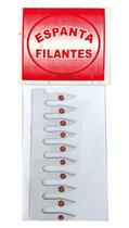 Espante Filante - Cig Explosive- Refil com 10 unidades B+ - FUN & GAGS