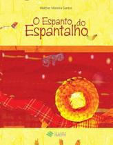 Espanto do Espantalho, O