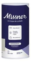 Esparadrapo 10cm X 4,5m - Missner