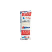 Esparadrapo 2,5Cm X 4,5M Micropore Farma Ponte Care