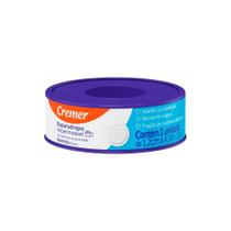 Esparadrapo Cremer 1,2cm x 4,5m Cremer 1 Unidade
