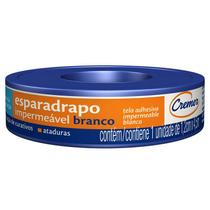 Esparadrapo Impermeavel Cremer 1,2 X 4,5