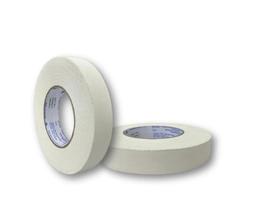Esparadrapo Industrial Branco 2,5cm x 50 Metros Pa.0705 Missner