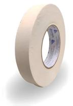 Esparadrapo Industrial Branco 2,5Cm X 50M Missner Esparadrapo Industrial Branco 2,5Cm X 50M Missner