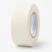 Esparadrapo Industrial de Uso Geral Branco Missner 5cm x 50m 1 Unidade