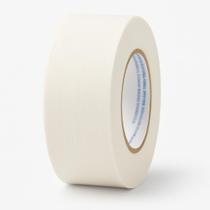 Esparadrapo Industrial de Uso Geral Branco Missner 5cm x 50m 1 Unidade