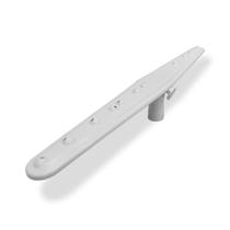 Espargidor Inferior Lava Louça Brastemp W10371825 / W11555162 / 326008407 / 326021733