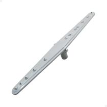 Espargidor Inferior Lava Louça Brastemp W10371825 / W11555162 / 326008407 / 326021733 Espargidor Inferior Lava Louça Brastemp W10371825 / W11555162 / 326008407 / 326021733