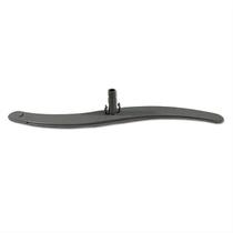 Espargidor Inferior Lava Louça Philco PH12S 787768 Espargidor Inferior Lava Louça Philco PH12S 787768