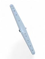 Espargidor Inferior para Lava Louças Brastemp - W11555162 BLE20ABANA BLE20ABBNA BLE20BBANA BLE20BBBNA BLE20CBANA Espargidor Inferior para Lava Louças Brastemp - W11555162 BLE20ABANA BLE20ABBNA BLE20BBANA BLE20BBBNA BLE20CBANA