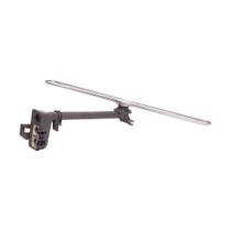 Espargidor Intermediário para Lava Louças Brastemp - W11174340 Espargidor Intermediário para Lava Louças Brastemp - W11174340