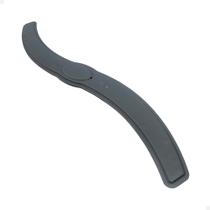 Espargidor Superior Lava Louça Brastemp Consul W11102588 Espargidor Superior Lava Louça Brastemp Consul W11102588