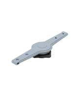 Espargidor Superior para Lava Louças - W11310109