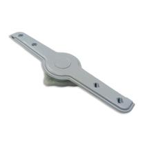 Espargidor Superior Sem Suporte Lava Louça Brastemp W11298688* / W10371829 / W10569481 / 326007901 - SEM SUPORTE