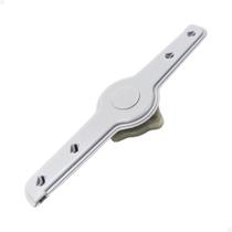 Espargidor Superior Sem Suporte Lava Louça Brastemp W11298688 / W10371829 / W11310109* - SEM SUPORTE Espargidor Superior Sem Suporte Lava Louça Brastemp W11298688 / W10371829 / W11310109* - SEM SUPORTE