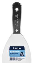 Espatula 10,2cm cromado standard atlas 6255/16