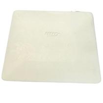 Espátula 10cm Trapézio Básica (Rígida) 50-2025 Exfak Espátula 10cm Trapézio Básica (Rígida) 50-2025 Exfak