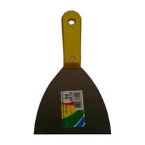 Espatula 12cm cabo de plastico melfi