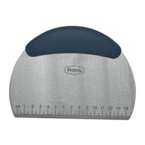 Espátula 14,5 cm - Prana Espátula 14,5 cm - Prana