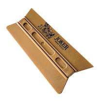 Espátula 20cm Retangular Profissional (Semi Rígida) 3061 Joker