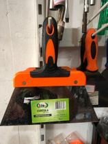 ESPÁTULA 220mm - Ideia