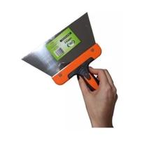 Espátula 220Mm - Ideia