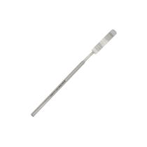 Espátula 24 Simples - 6B Espátula 24 Simples - 6B