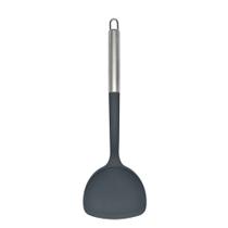Espátula 29cm linha elemental fk-5548981