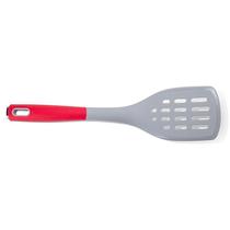 Espatula 35 cm - linha essencialy