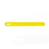 Espatula 408751 Reta C/1 Pc Espatula 408751 Reta C/1 Pc