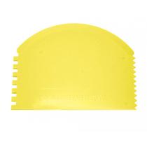 Espatula 408843 4 Funcoes C/1 Pc