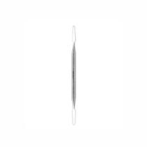 Espátula 50 Cassiflex Espátula 50 Cassiflex