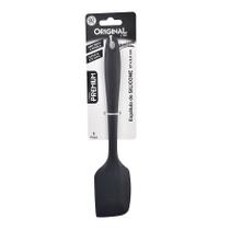 Espátula Abaulada De Silicone Original Line