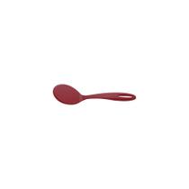 Espátula Ability em Nylon Vermelho - Tramontina
