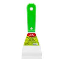 Espatula Aco 8" 857-8 Condor Espatula Aco 8" 857-8 Condor