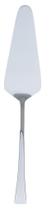 Espatula aco inox p/servir berna wolff