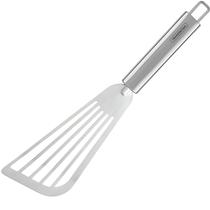 Espátula Aço Inox Tramontina Multiuso Cozinha Marffim Espátula Aço Inox Tramontina Multiuso Cozinha Marffim