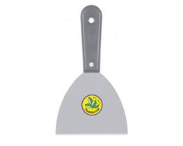 Espatula Aco Tramont 12Cm C/C Plast 77396/125 Espatula Aco Tramont 12Cm C/C Plast 77396/125