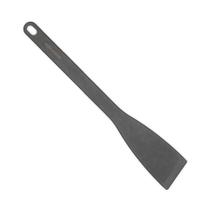 Espátula Angulada Epicurean Slate 33 cm, própria para lava-louças Espátula Angulada Epicurean Slate 33 cm, própria para lava-louças